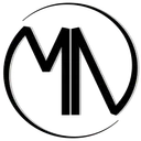 Markus Neeb Logo